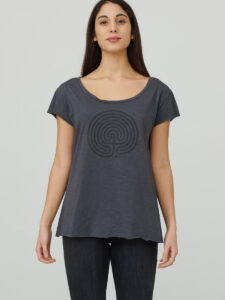 womens_back-slit_inspira_charcoal-grey_front_inspira