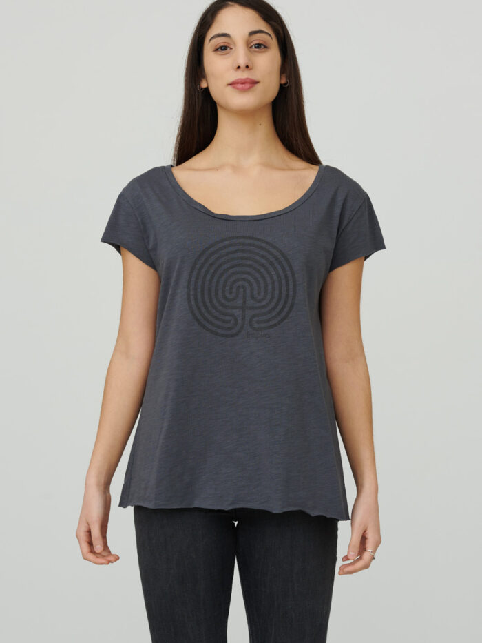 womens_back-slit_inspira_charcoal-grey_front_inspira