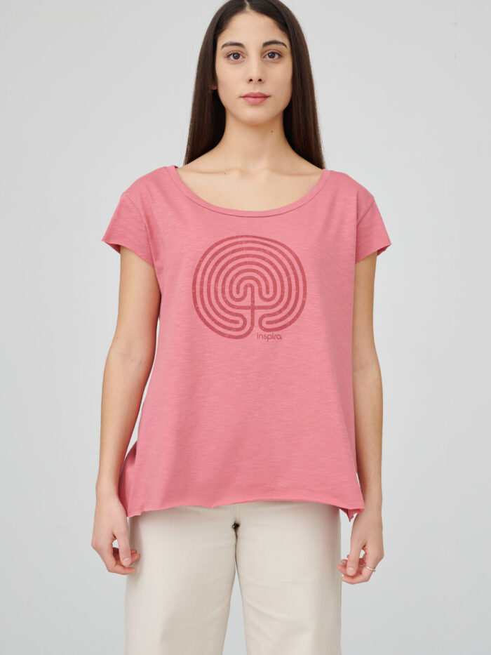 womens_back-slit_inspira_chili_front_inspira