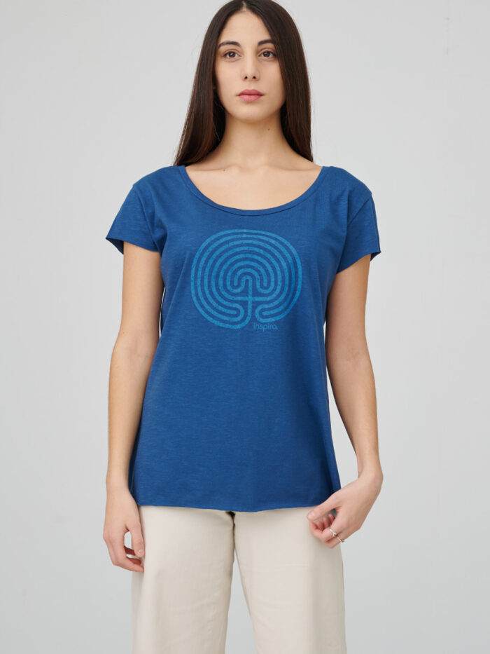 womens_back-slit_inspira_indigo-blue_front_inspira