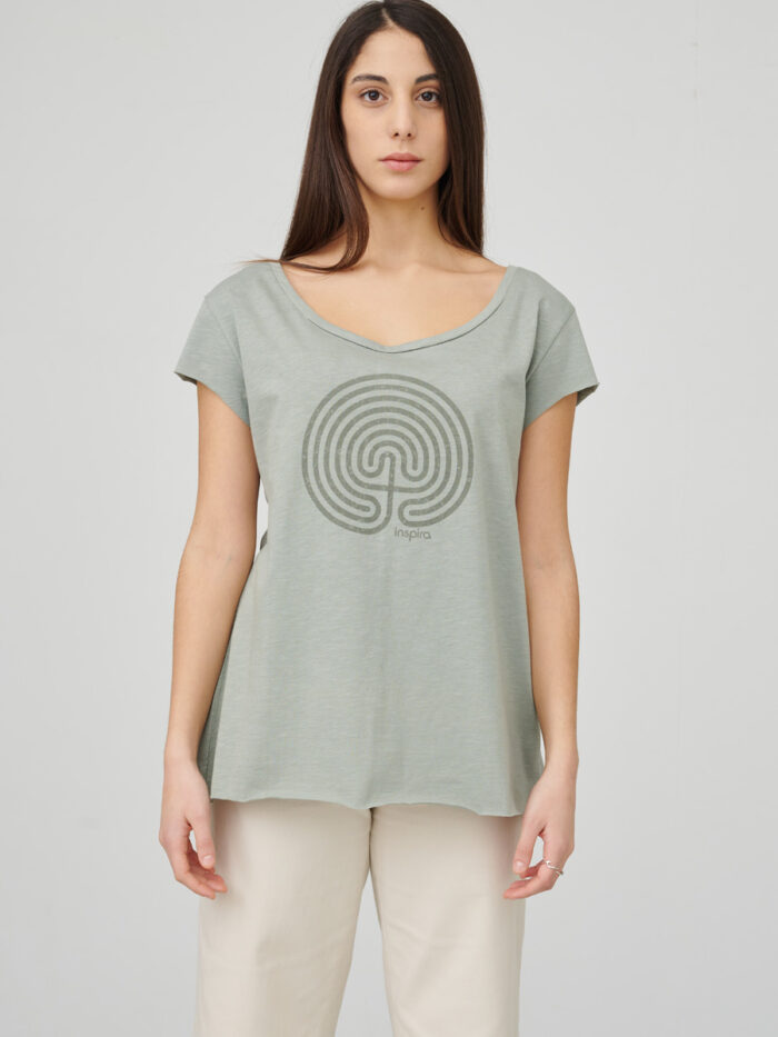 womens_back-slit_inspira_light-green_front_inspira
