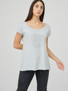 womens_back-slit_inspira_light-grey_front_inspira