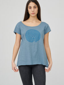 womens_back-slit_inspira_petrol_front_inspira
