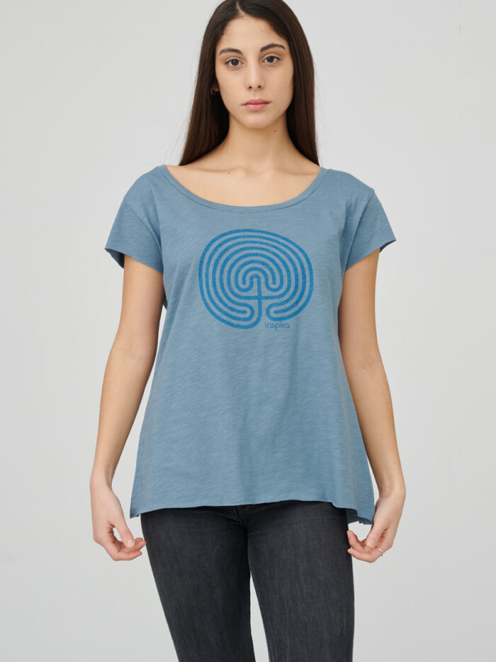 womens_back-slit_inspira_petrol_front_inspira