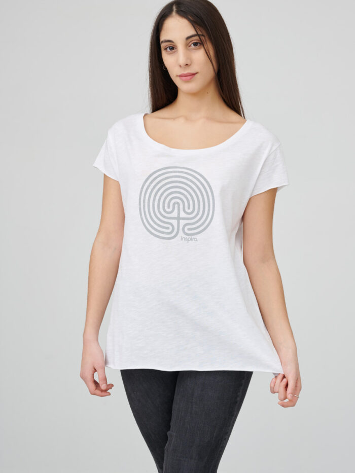 womens_back-slit_inspira_white_front_inspira