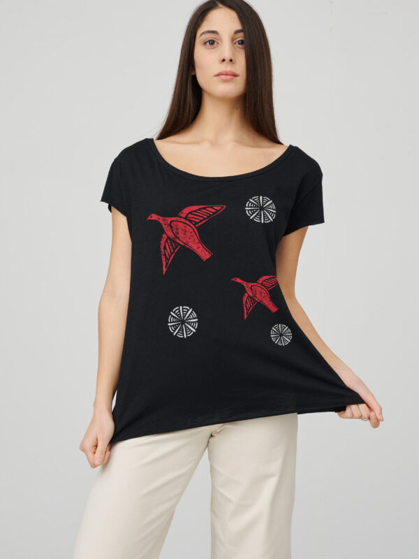 womens_back-slit_pleiades_black_front_inspira
