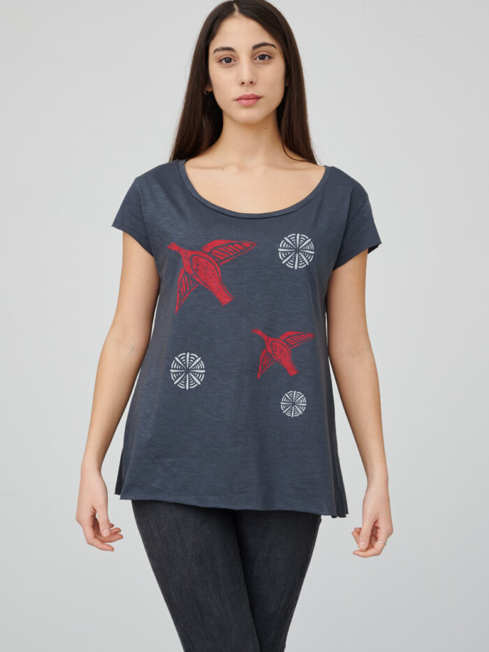 womens_back-slit_pleiades_charcoal-grey_front_inspira