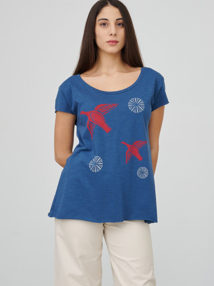 womens_back-slit_pleiades_indigo-blue_front_inspira