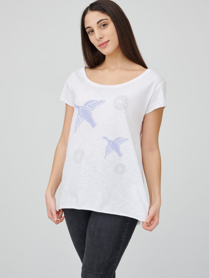 womens_back-slit_pleiades_white_front_inspira