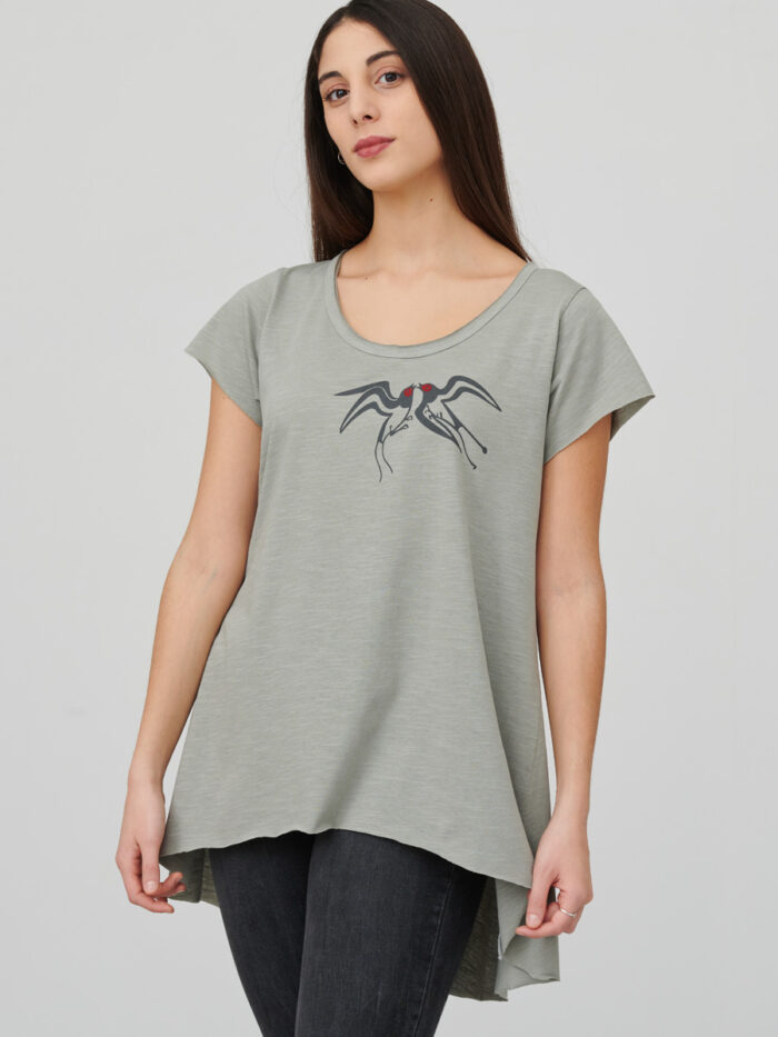 womens_tunic_eros_light-green_front_inspira
