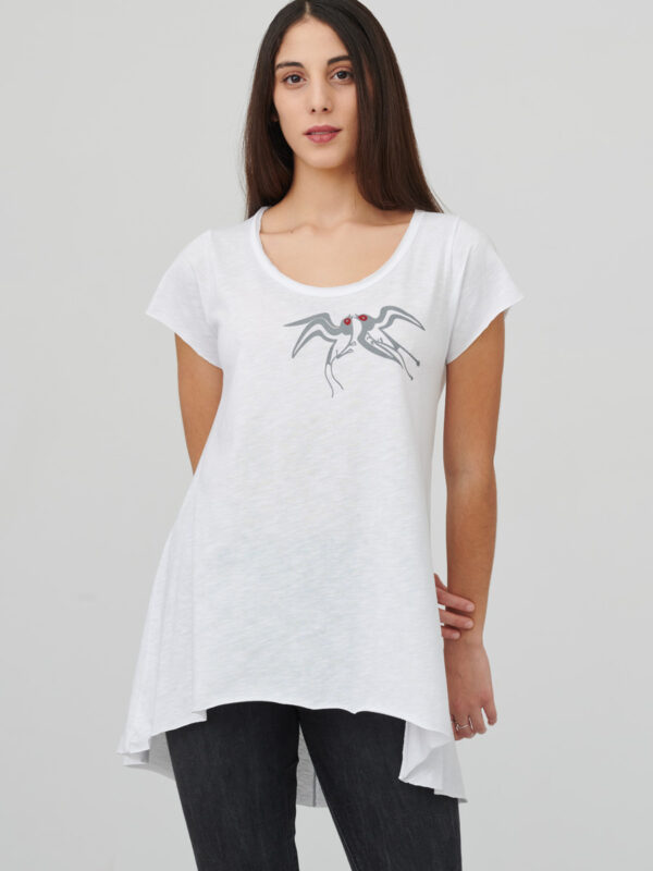 womens_tunic_eros_white_front_inspira
