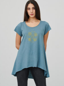 womens_tunic_eternal-spiral_petrol_front_inspira