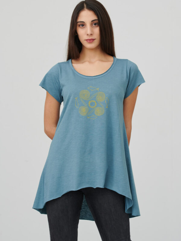 womens_tunic_eternal-spiral_petrol_front_inspira