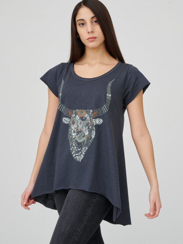 womens_tunic_fullness_charcoal-grey_front_inspira