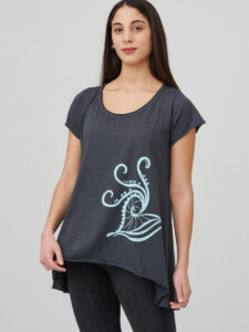 womens_tunic_nautilus_charcoal-grey_front_inspira