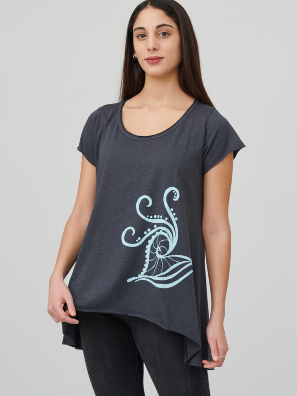 womens_tunic_nautilus_charcoal-grey_front_inspira