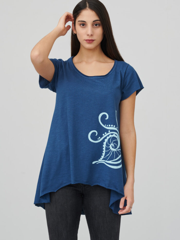 womens_tunic_nautilus_indigo-blue_front_inspira