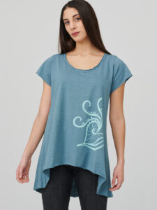 womens_tunic_nautilus_petrol_front_inspira