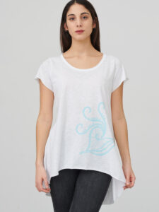 womens_tunic_nautilus_white_front_inspira