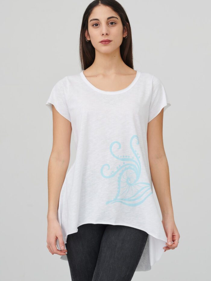 womens_tunic_nautilus_white_front_inspira