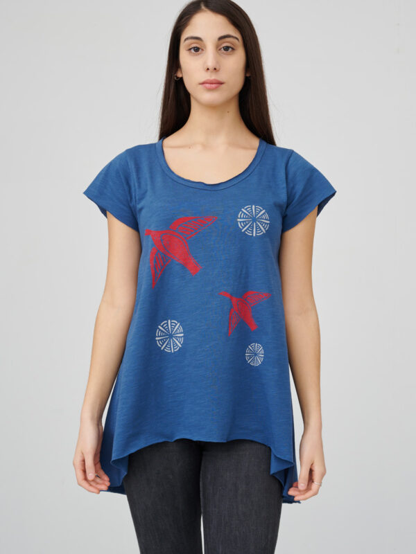 womens_tunic_pleiades_indigo-blue_front_inspira
