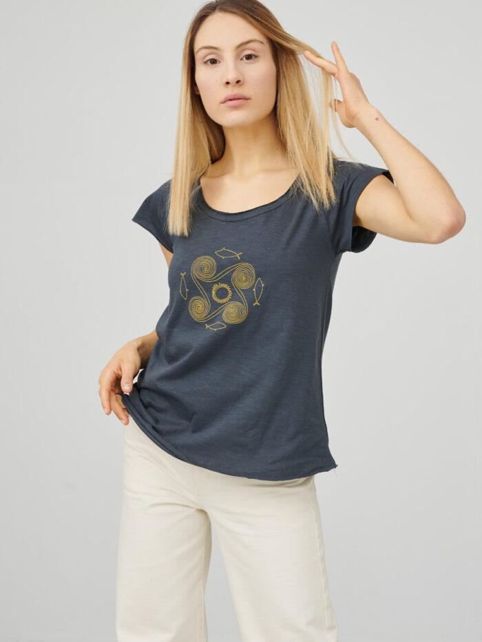 womens_u-neck_eternal-spiral_charcoal-grey_front_inspira