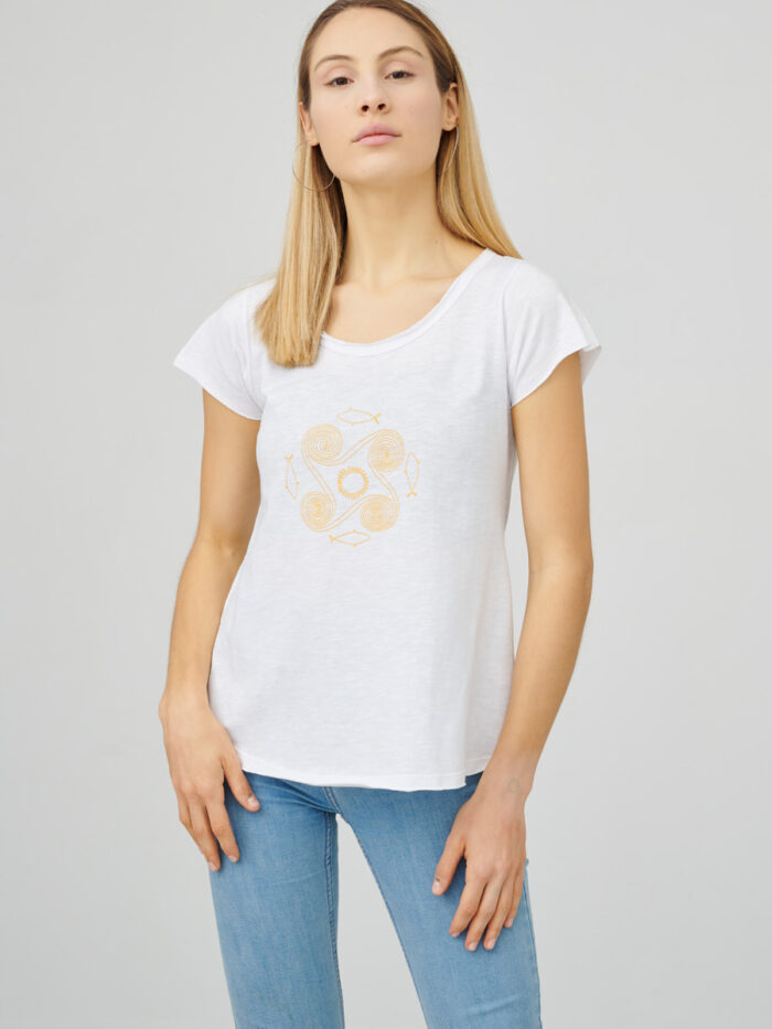 womens_u-neck_eternal-spiral_white_front_inspira