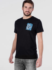 mens_t-shirt_anthemion_black_front_inspira