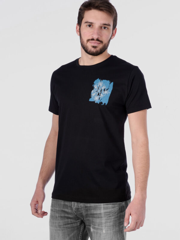 mens_t-shirt_anthemion_black_front_inspira