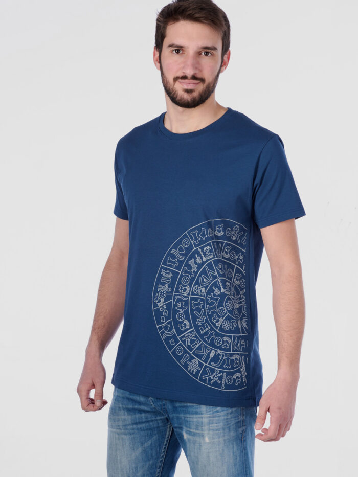 mens_t-shirt_communication_indigo-blue_front_inspira