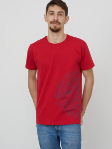 mens_t-shirt_communication_red_front_inspira
