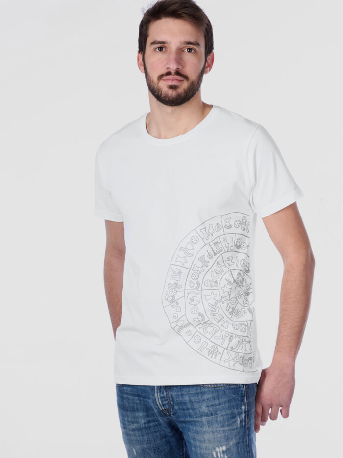 mens_t-shirt_communication_white_front_inspira