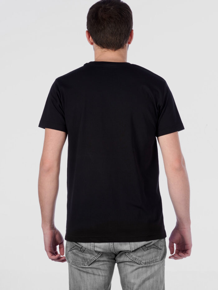 mens_t-shirt_black_back_inspira