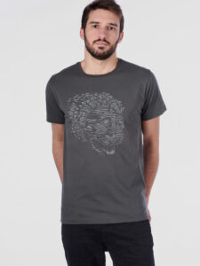 mens_t-shirt_excellence_dark-grey_front_inspira