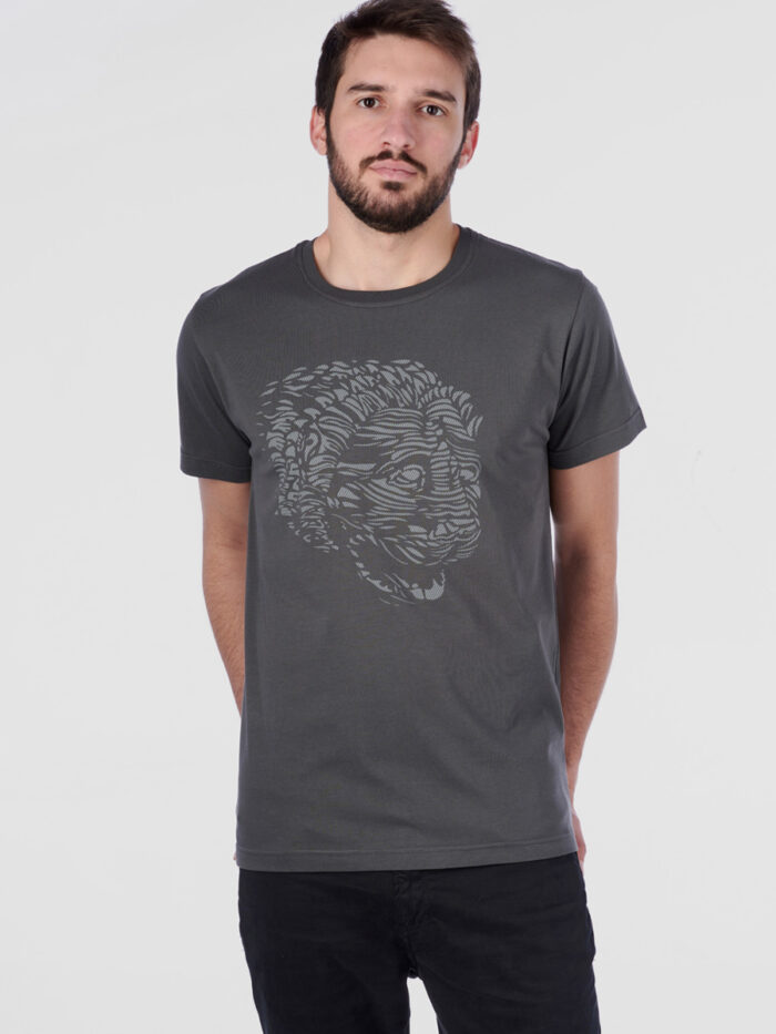 mens_t-shirt_excellence_dark-grey_front_inspira