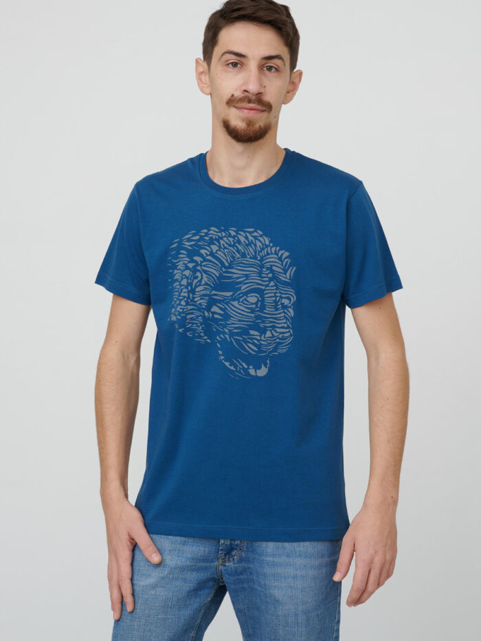 mens_t-shirt_excellence_indigo-blue_front_inspira