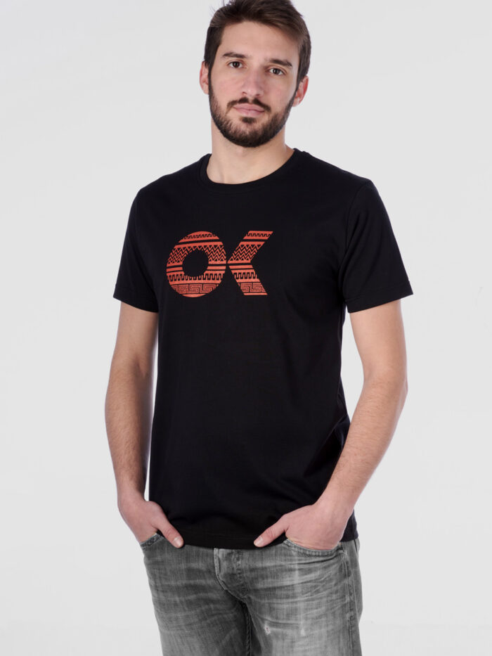 mens_t-shirt_geometry_black_front_inspira