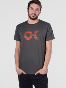 mens_t-shirt_geometry_dark-grey_front_inspira