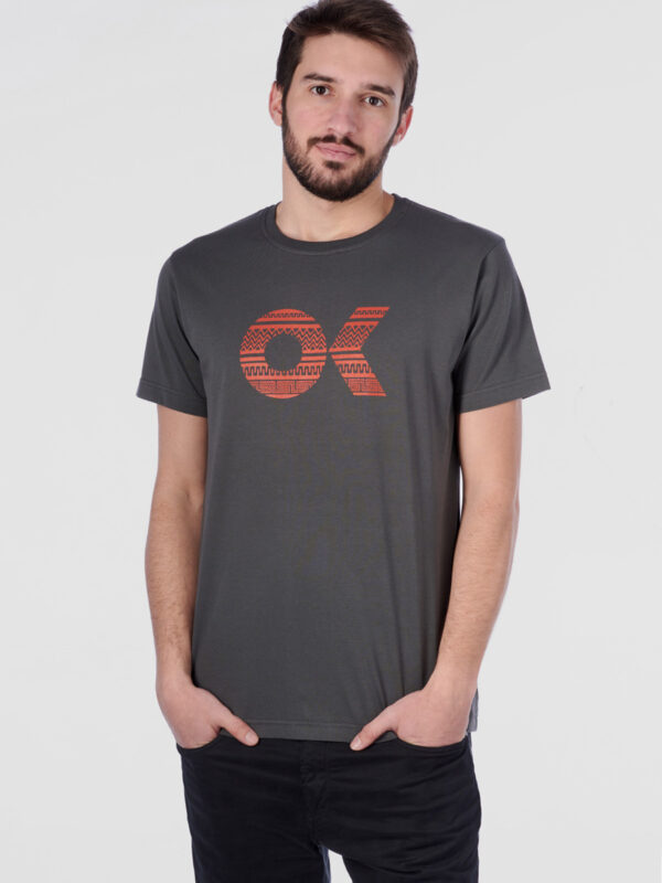 mens_t-shirt_geometry_dark-grey_front_inspira