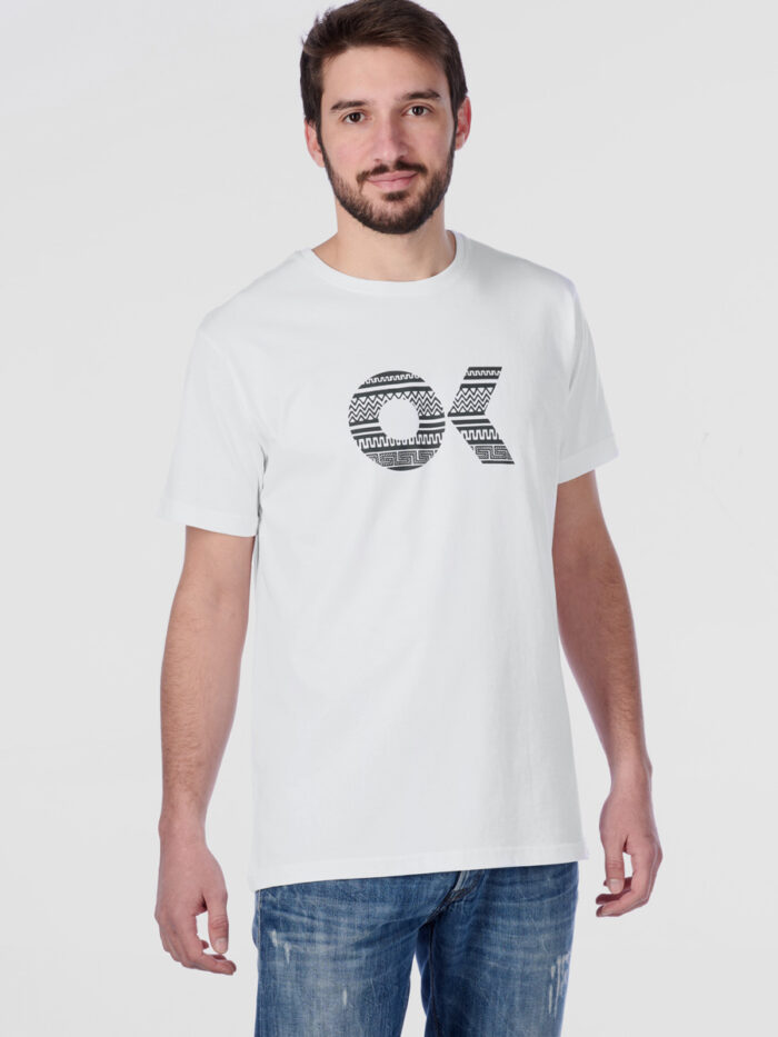mens_t-shirt_geometry_white_front_inspira