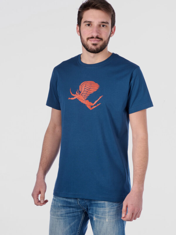 mens_t-shirt_ikarus_indigo-blue_front_inspira