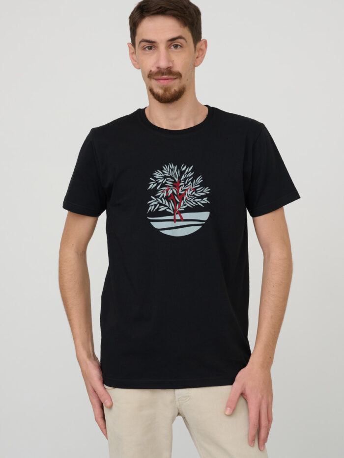 mens_t-shirt_prosperity_black_front_inspira