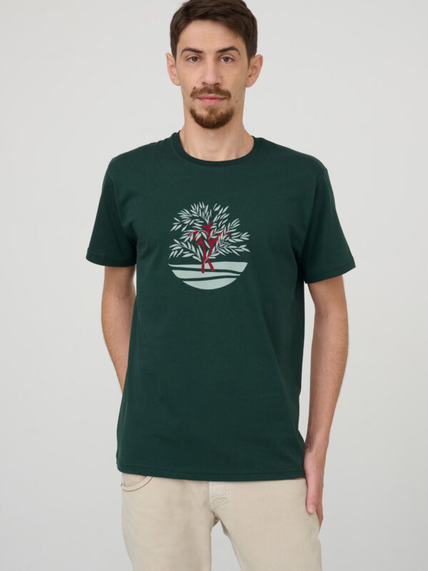 mens_t-shirt_prosperity_dark-green_front_inspira3