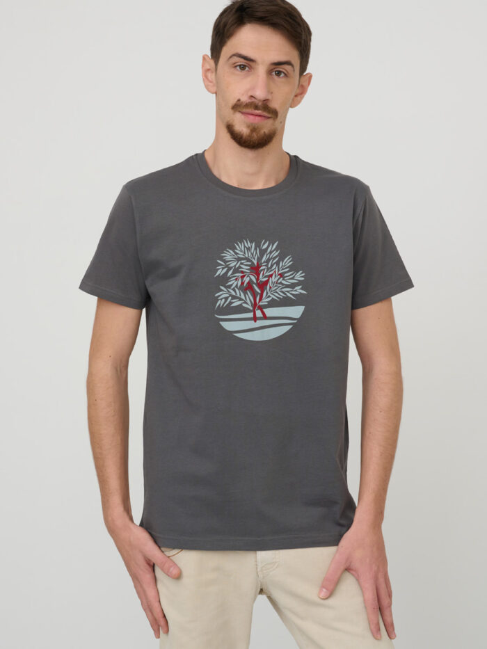 mens_t-shirt_prosperity_dark-grey_front_inspira