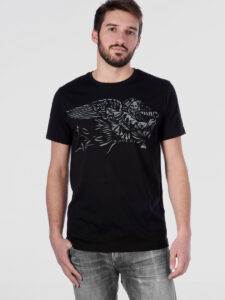 mens_t-shirt_voreas_black_front_inspira