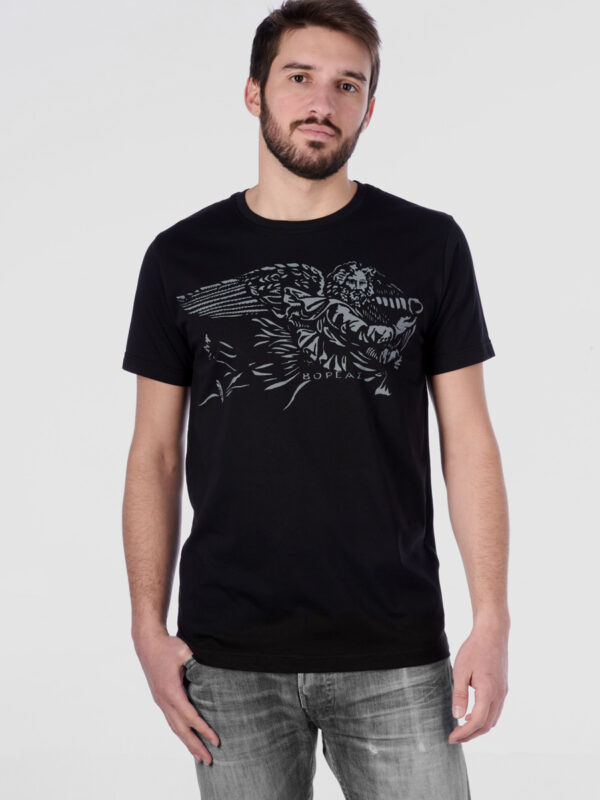 mens_t-shirt_voreas_black_front_inspira