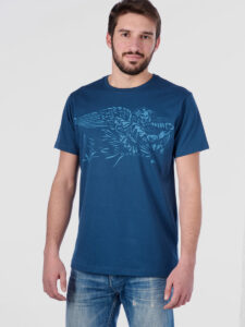 mens_t-shirt_voreas_indigo-blue_front_inspira