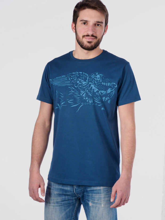 mens_t-shirt_voreas_indigo-blue_front_inspira