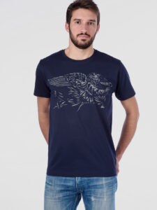 mens_t-shirt_voreas_navy-blue_front_inspira