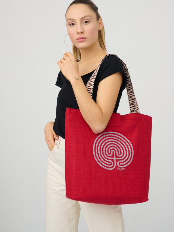 tote_electra_inspira_red_inspira